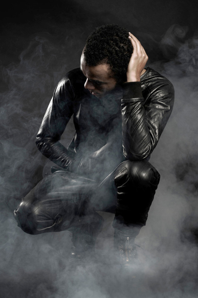 wish-en-noir-2013-spring-summer-editorial-4