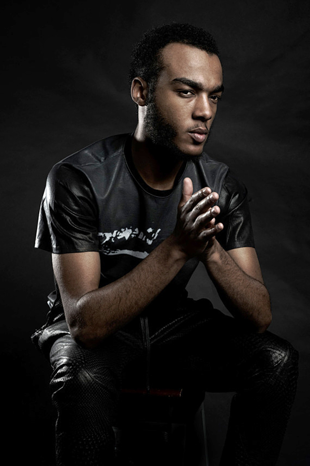 wish-en-noir-2013-spring-summer-editorial-7