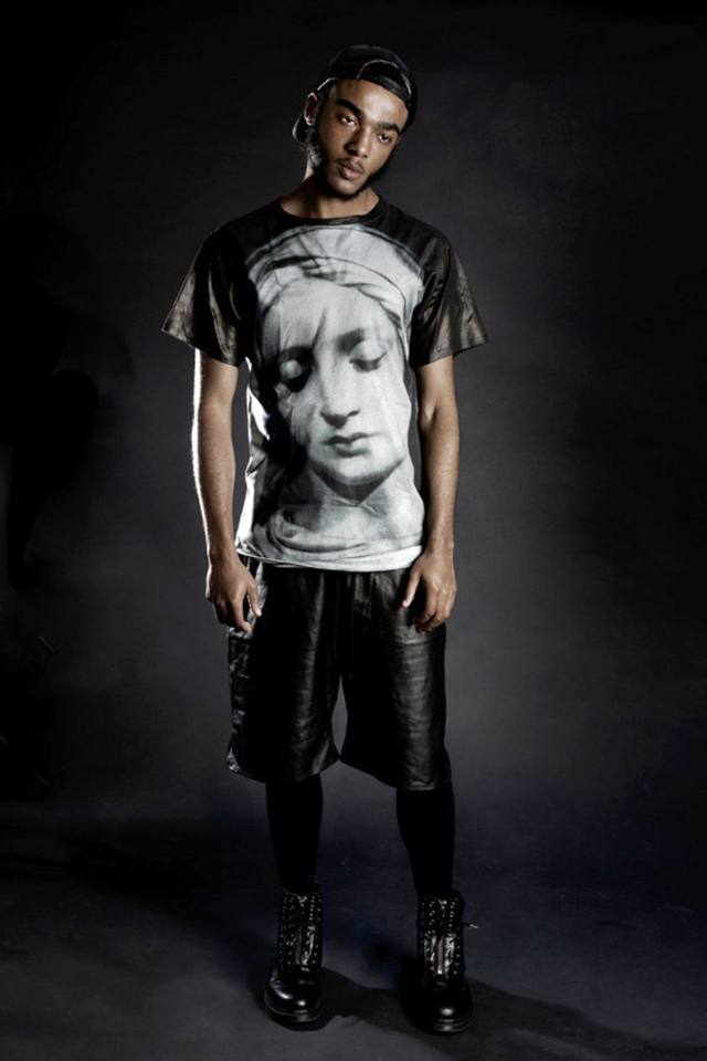 wish-en-noir-2013-spring-summer-editorial-8
