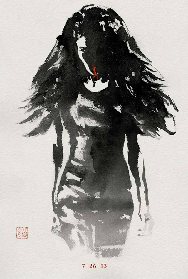 wolverine-viper-poster 拷貝