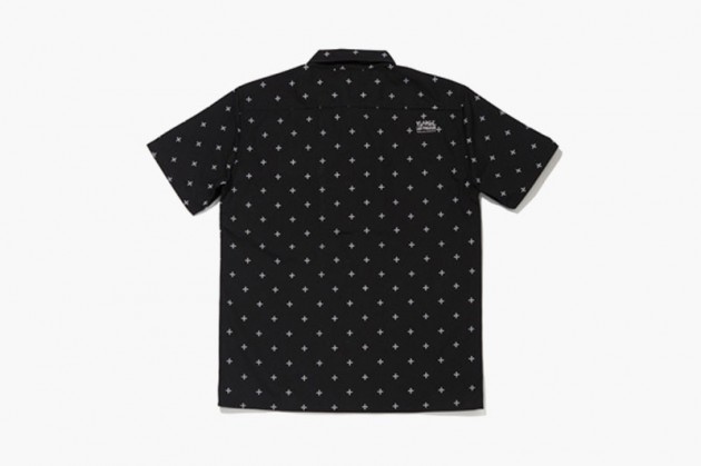 xlarge-x-suicidal-tendencies-spring-summer-2013-02