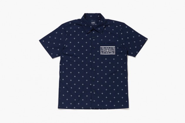 xlarge-x-suicidal-tendencies-spring-summer-2013-03