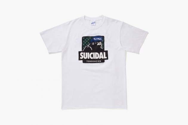 xlarge-x-suicidal-tendencies-spring-summer-2013-05