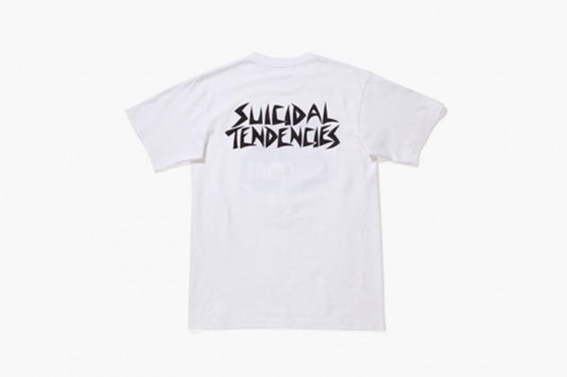 xlarge-x-suicidal-tendencies-spring-summer-2013-06