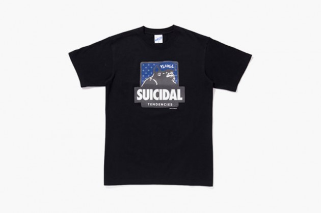 xlarge-x-suicidal-tendencies-spring-summer-2013-07