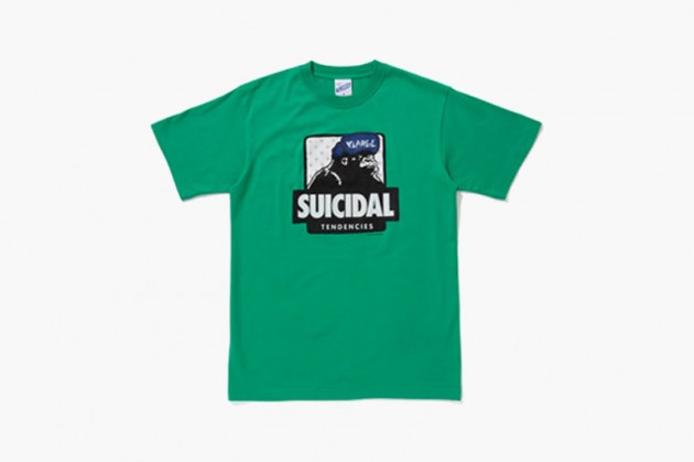 xlarge-x-suicidal-tendencies-spring-summer-2013-08