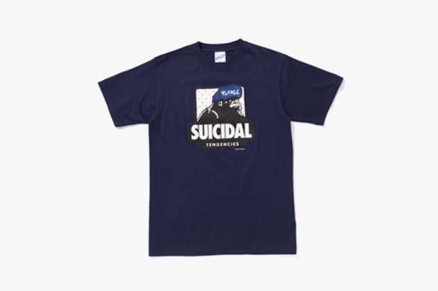 xlarge-x-suicidal-tendencies-spring-summer-2013-09
