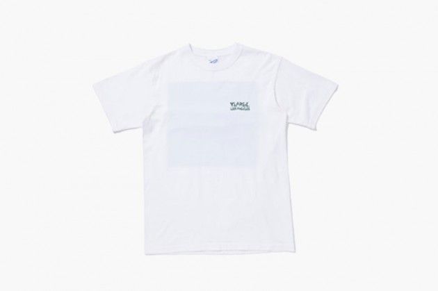 xlarge-x-suicidal-tendencies-spring-summer-2013-10