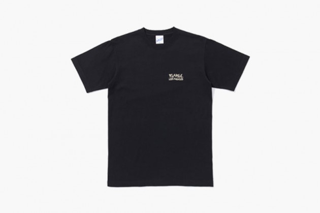 xlarge-x-suicidal-tendencies-spring-summer-2013-12