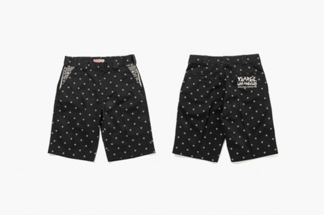 xlarge-x-suicidal-tendencies-spring-summer-2013-13