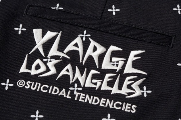 xlarge-x-suicidal-tendencies-spring-summer-2013-14