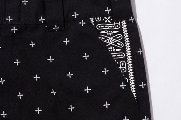 xlarge-x-suicidal-tendencies-spring-summer-2013-15