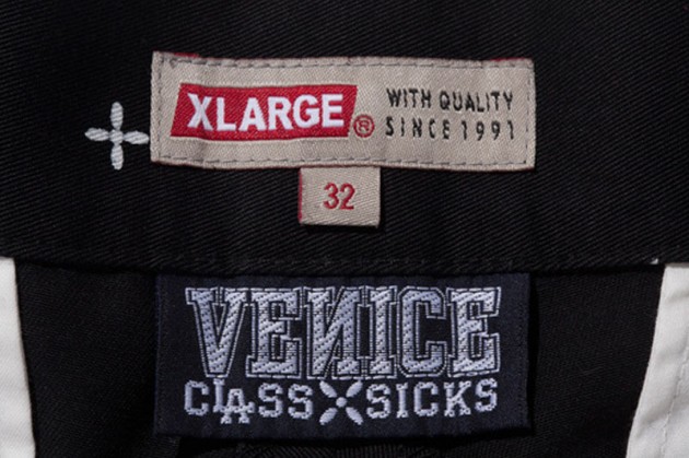 xlarge-x-suicidal-tendencies-spring-summer-2013-16