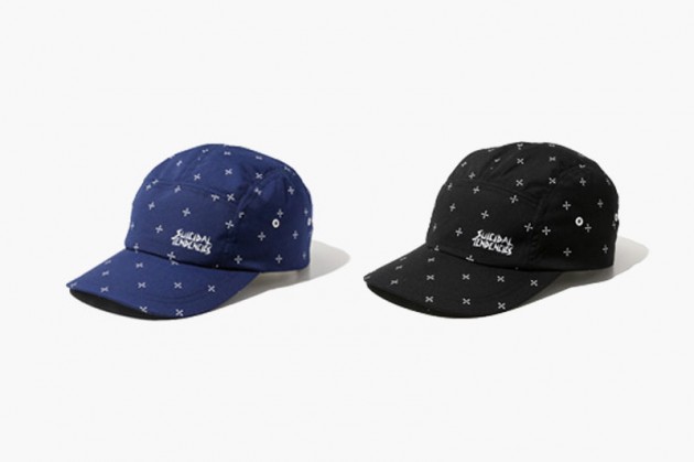 xlarge-x-suicidal-tendencies-spring-summer-2013-17