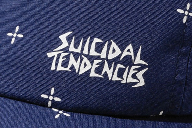 xlarge-x-suicidal-tendencies-spring-summer-2013-18