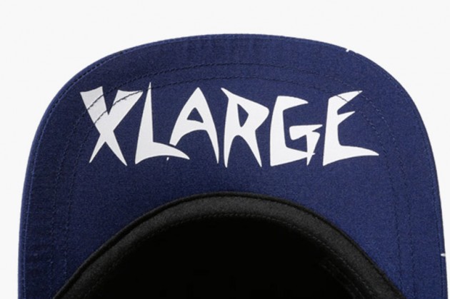 xlarge-x-suicidal-tendencies-spring-summer-2013-19