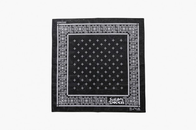 xlarge-x-suicidal-tendencies-spring-summer-2013-21