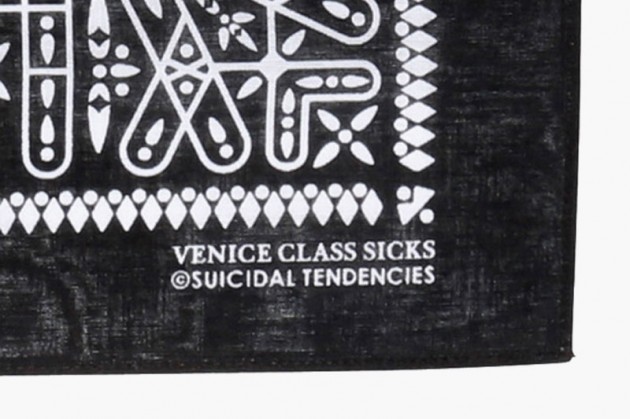 xlarge-x-suicidal-tendencies-spring-summer-2013-24