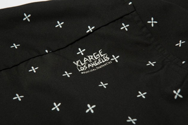 xlarge-x-suicidal-tendencies-spring-summer-2013-4