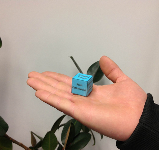 3d-card