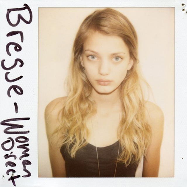 4.布萊克葉海楠 Bregje Heinen1