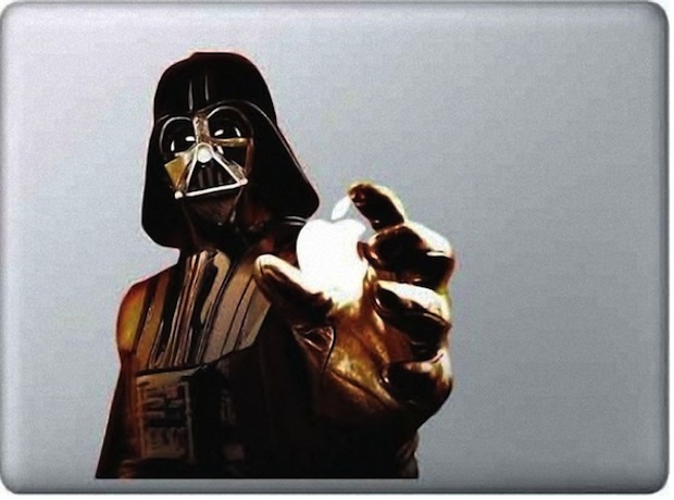 Darth-Vader-Macbook-Decal-11
