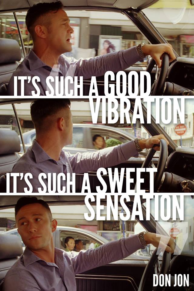 Don Jon (1)