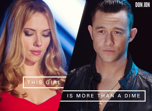Don Jon (2)