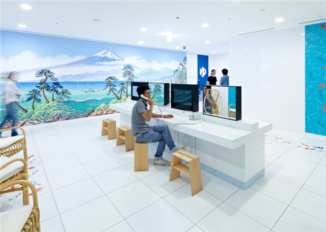 Google-Japan_02 拷貝