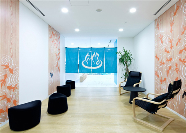 Google-Japan_03 拷貝