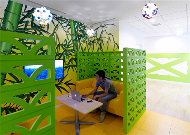 Google-Japan_07 拷貝