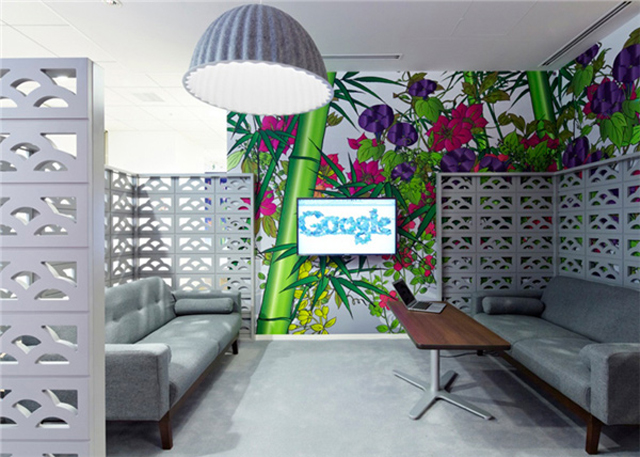 Google-Japan_09 拷貝