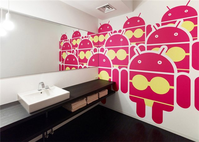 Google-Japan_10 拷貝