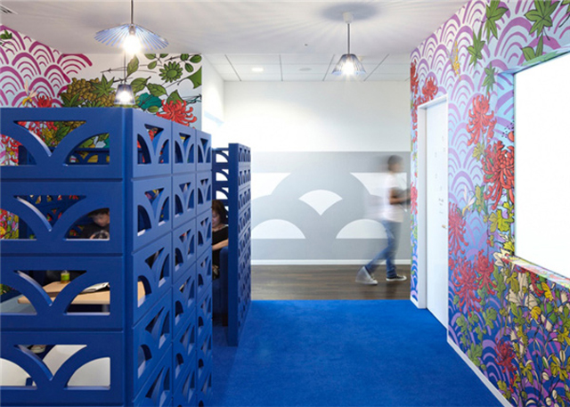 Google-Japan_11 拷貝