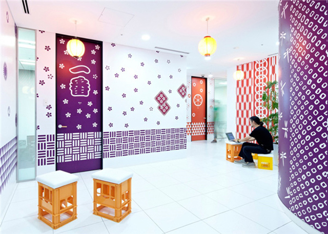 Google-Japan_13 拷貝