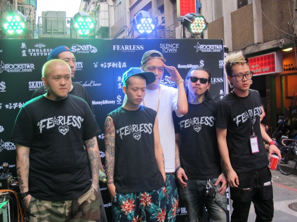 IMG_0422
