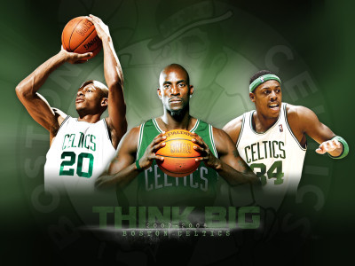 Kevin-Garnett_Celtics kevin garnett wallpaper