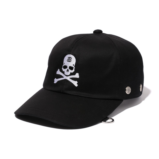 MASTERMIND BALLCAP
