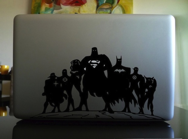 Macbook-Decal-Superheroes-Unite1