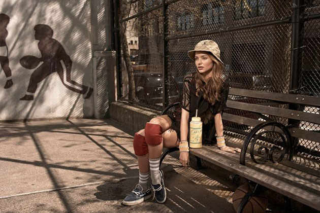 Miranda-Kerr-by-Eric-Guillemain-for-Vogue-Korea-July-2013-03