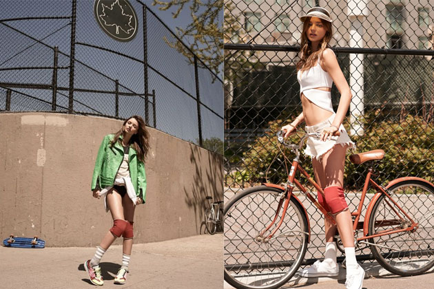 Miranda-Kerr-by-Eric-Guillemain-for-Vogue-Korea-July-2013-04