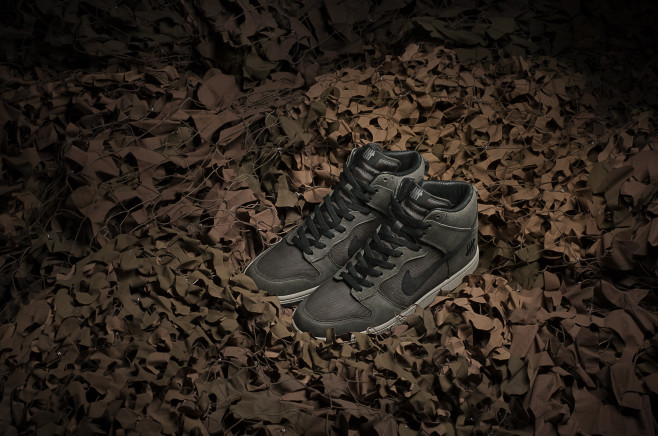 Nike x Undefeated Bring Back Pack_Nike Dunk Hi_3900