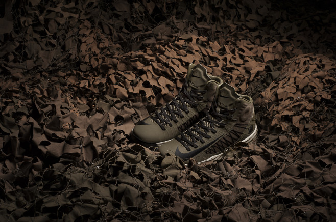 Nike x Undefeated Bring Back Pack_Nike Hyperdunk_4700