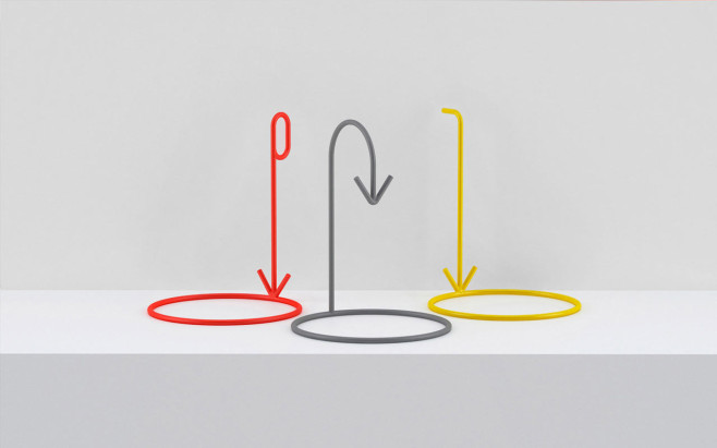 Pointer_Here_4_Maximovich_design