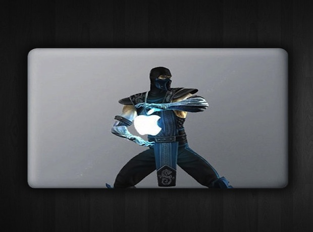 Sub-Zero-MacBook-Sticker1