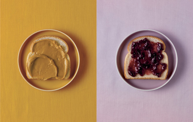 Taste-Beth-Galton-Idiom-1-PBJ