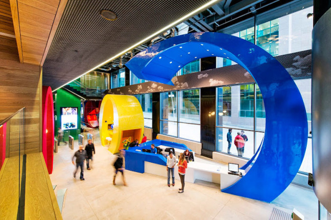 a-look-inside-googles-dublin-headquarters-1