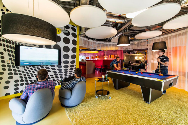 a-look-inside-googles-dublin-headquarters-11