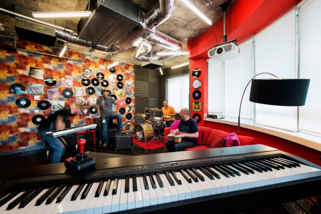 a-look-inside-googles-dublin-headquarters-12