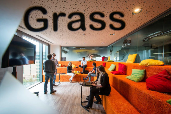 a-look-inside-googles-dublin-headquarters-13